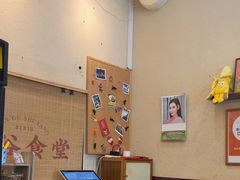 -曼谷食堂·泰国家庭料理(丹桂路店)
