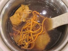 -荔园小馆(园岭新村二期店)