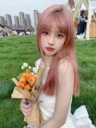 -Hair ART造型沙龙