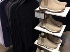 -ZARA HOME(天环广场店)