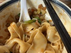 -老陕兄弟(彩虹新城店)