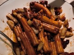 -鱼你相聚·河鲜馆(袁家岭店)