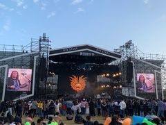 -上海国际音乐村