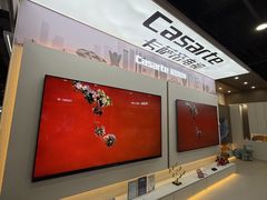 -铁西体育场