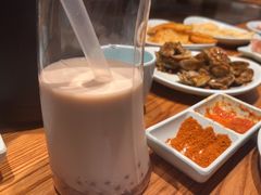 -飞阳铁板烧(ME TOWN购物中心店)