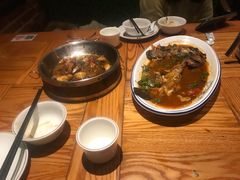 -孙五味(范家路店)