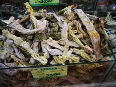 -苏州市观前土特产商店(中兴商楼店)