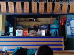 -令狐冲·活鱼馆(宝龙店)