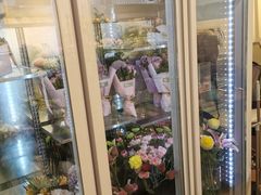 -花未央花店·WEYOUNG