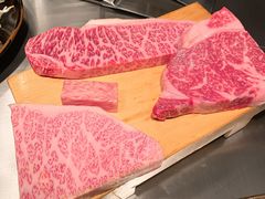 -神户牛排 石田屋(本店)