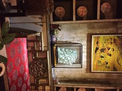 -范长伟灸草堂(甘家口店)