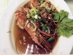 -六合夜市