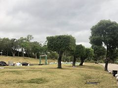 -深圳野生动物园