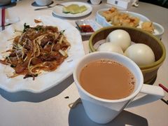 -冰火楼(梦泽园店)