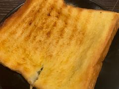-马海涛牛肉串(领汇广场店)