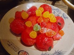 -小龙坎老火锅(红旗街店)