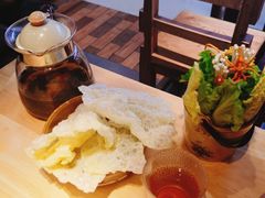 -牛腩之旅·牛腩牛杂煲(光启城美食城店)