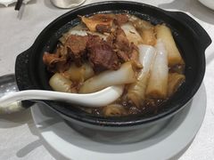-白云宾馆·白云宴餐厅