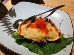 -海之幸味日式料理(宜宾莱茵店)