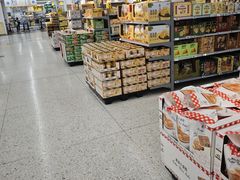 -沃尔玛购物广场(中山店)