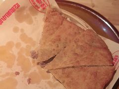 -怪噜范·老贵阳街头名小吃(汇金星力城店)