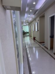 点击看大图 -坤如玛丽·医疗美容中心