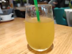 -龚兴城鱼羊吉·家传湖北菜(苗栗路总店)