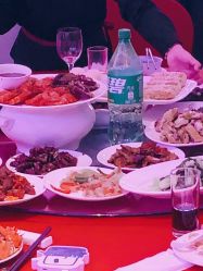 -曼格纳婚礼艺术中心(张江店)