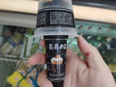 -全家便利店(天通庵路店)