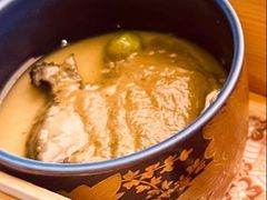 -鳥喜Toriki怀石烧鸟料理