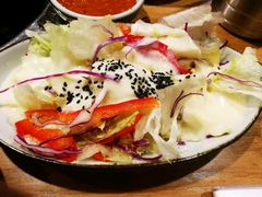 -黄金牧场(明洞总店)