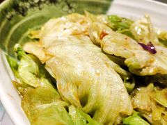 -乡间好味私家菜(总店)