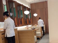 -顺风汤馆·广府粤菜(江宸天街店)