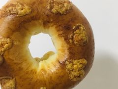-BIG BAGEL(永康路店)