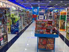 -TOYSRUS玩具反斗城(正大广场店)