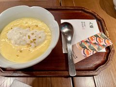 -RUXU入续糖水铺与包(卓悦中心店)