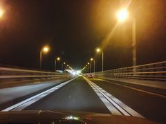 -米乐星世界KTV(汇智国际商业中心店)