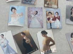 -拍刻风照相馆(花都融创店)
