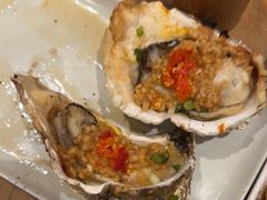 -木屋烧烤(岗顶二店)