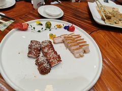 -顺德了能馆(虎门店)