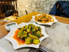 -大理董·董家小厨野生菌火锅(古城旗舰店)