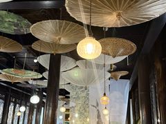 -朵云书院·广富林店