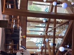 -海鲜e族(马王堆店)