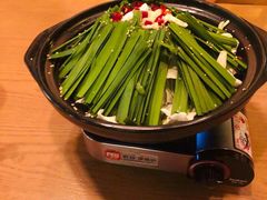 牛肠火锅-天手古舞居酒屋(889广场店)