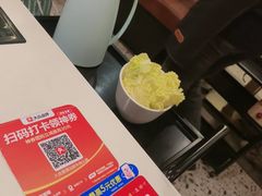 -八合里潮汕鲜牛肉火锅(上海汇智广场店)