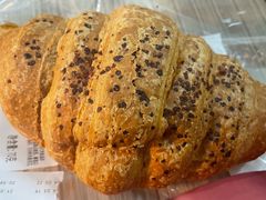 -COSTA COFFEE(西贸凯德晶品4层2店)