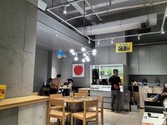 -卡朋西餐(祈福缤纷汇店)