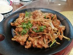 -筑味小厨坊(宣武门外东大街社区店)