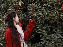 -瑜上·山食小馆