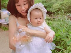 -白水寺森林公园